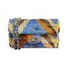 COCO BAG CB10