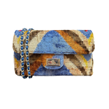 COCO BAG CB10