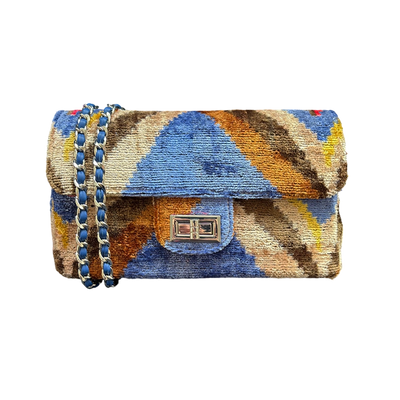 COCO BAG CB10
