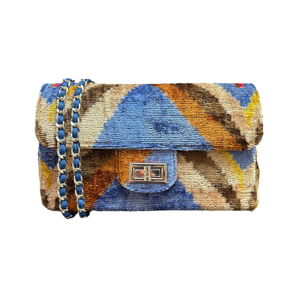 COCO BAG CB10