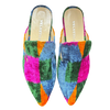 MULES S07