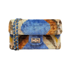 COCO BAG CB11