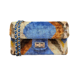 COCO BAG CB11
