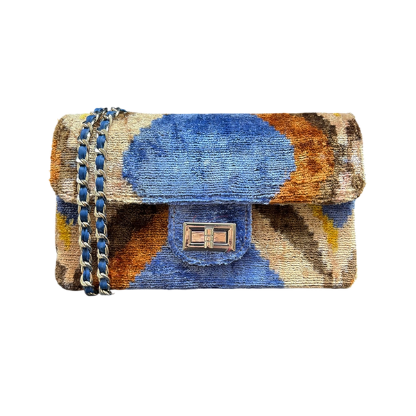 COCO BAG CB11