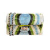 COCO BAG CB40