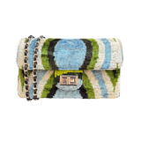 COCO BAG CB40