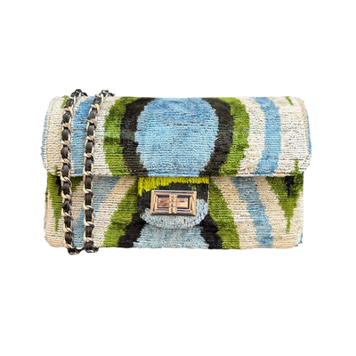 COCO BAG CB40