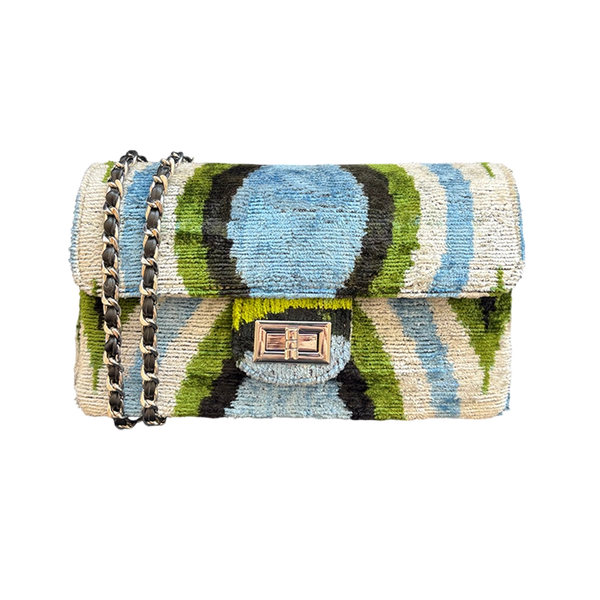 COCO BAG CB40