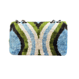 COCO BAG CB40