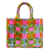 STOFFTASCHE TFH02