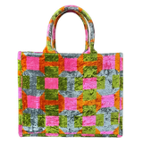 STOFFTASCHE TFH02