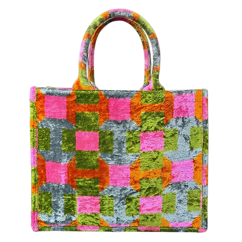 TOTE BAG TFH13