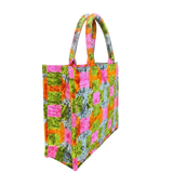 STOFFTASCHE TFH02