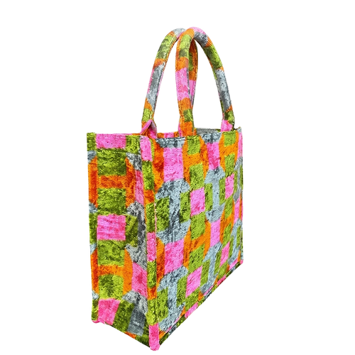 TOTE BAG TFH13