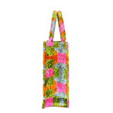 STOFFTASCHE TFH02