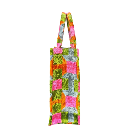 TOTE BAG TFH13