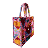STOFFTASCHE TFH02