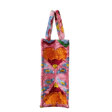 STOFFTASCHE TFH02