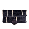 CLUTCH CV21