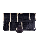CLUTCH CV21
