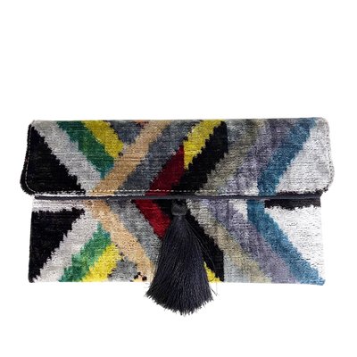 CLUTCH CV09