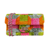 COCO BAG CB12