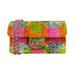COCO BAG CB12