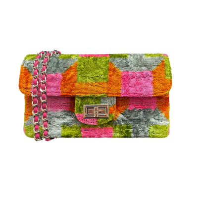 COCO BAG CB12