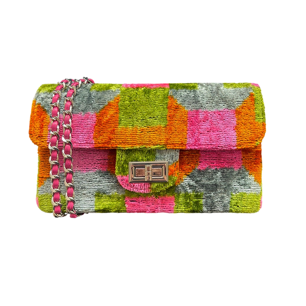 COCO BAG CB12