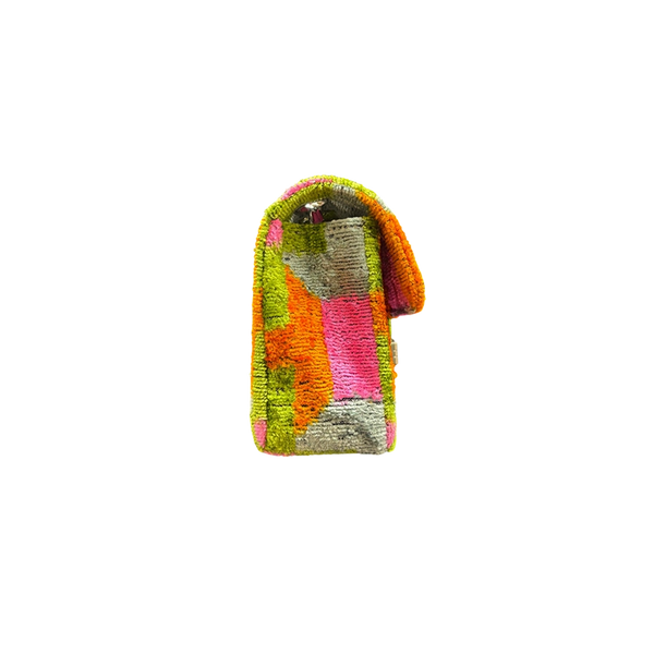 COCO BAG CB12