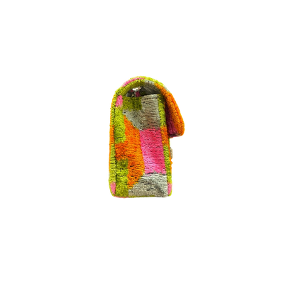 COCO BAG CB08