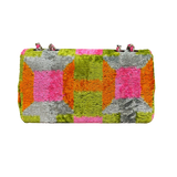 COCO BAG CB08
