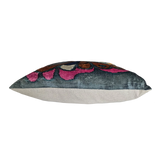 وسادة 50x50 P18