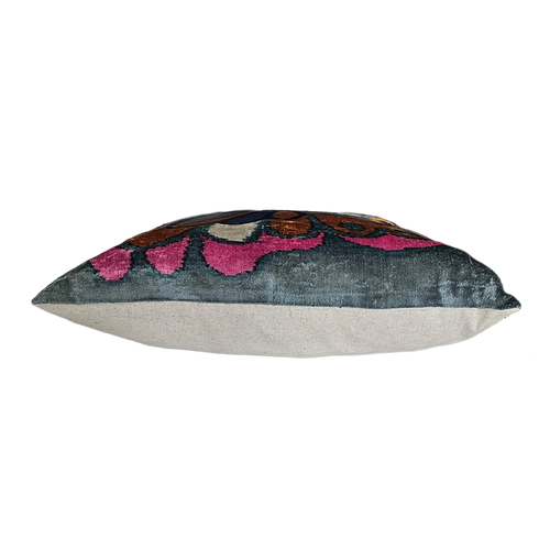 Kissen 50x50 P18