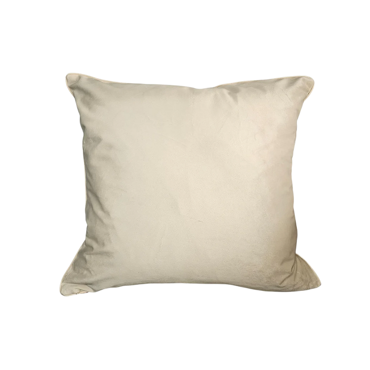 Cushion 50x50 CUB50