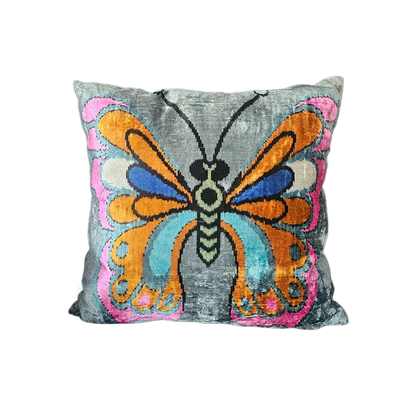 Cushion 50x50 CUB50
