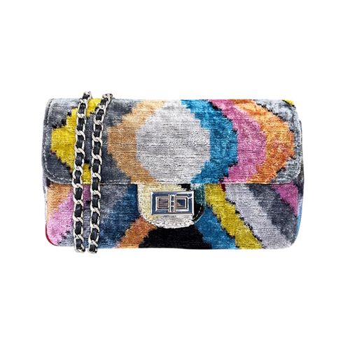 COCO BAG CB18