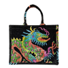 TOTE BAG TFH04