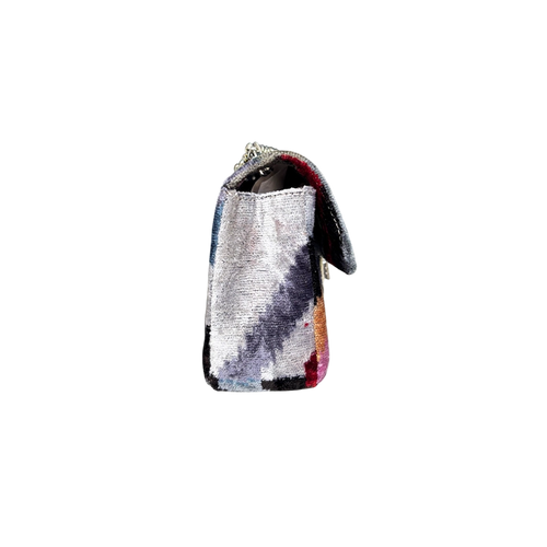 COCO BAG CB18