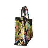 TOTE BAG TFH04