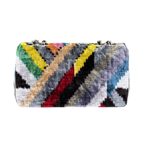 COCO BAG CB18
