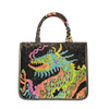 ICON TOTE BAG I07