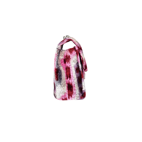 COCO BAG CB43