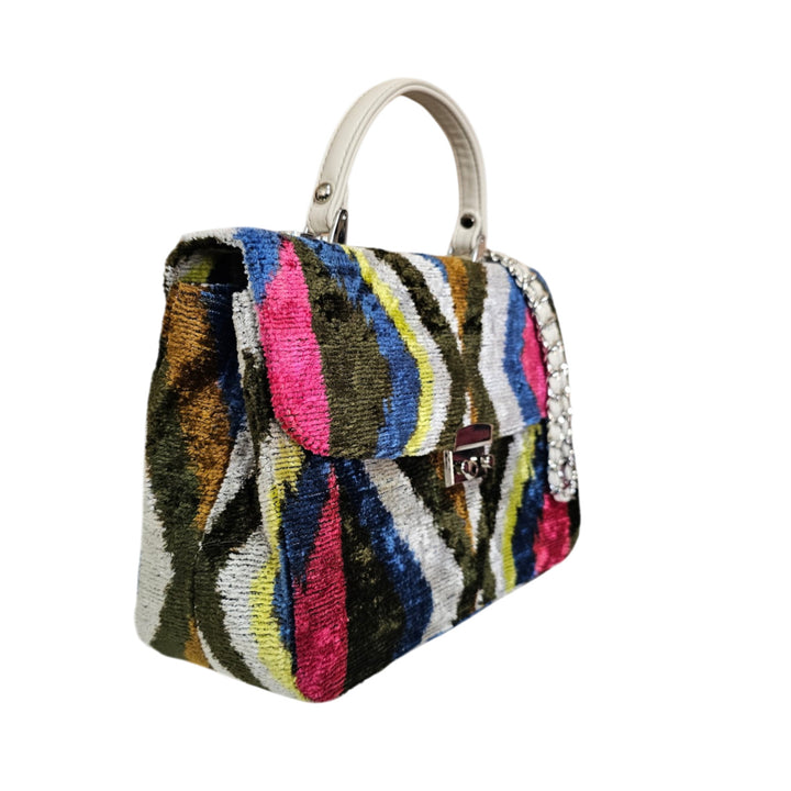 SIENA BAG SN07