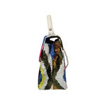 SIENA BAG SN03