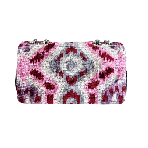 COCO BAG CB43