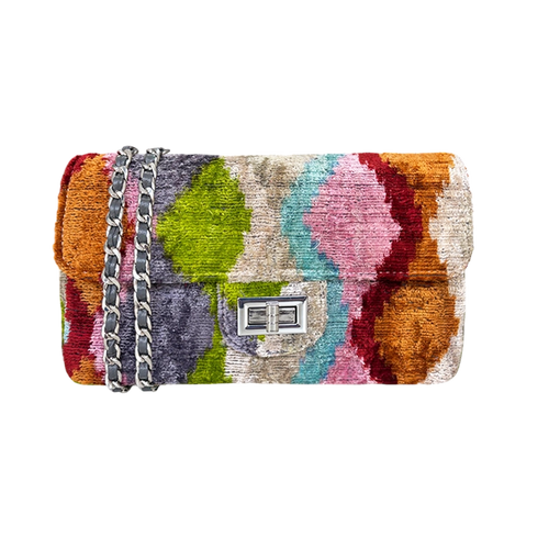 COCO BAG CB20