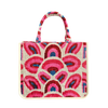 ICON TOTE BAG I09