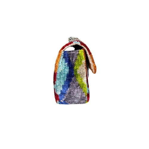 COCO BAG CB20