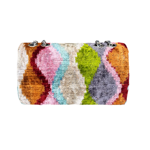 COCO BAG CB20